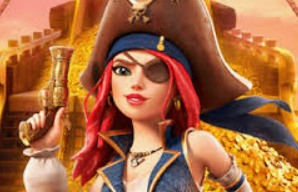 半岛星空足球app下载客户端