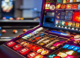 半岛星空足球app下载手机版