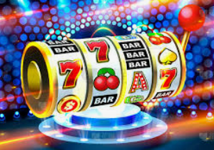 半岛星空足球app下载正式版