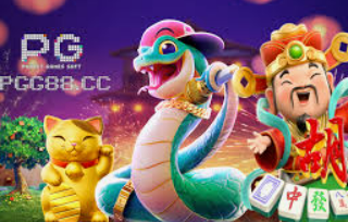 半岛星空足球app下载免费版