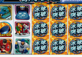 半岛星空足球app下载最新版