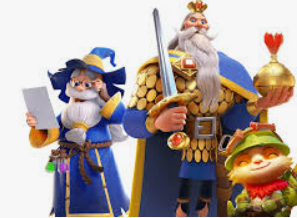 半岛星空足球app下载手机版