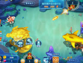 半岛星空足球app下载手机版