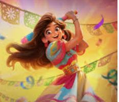 半岛星空足球app下载桌面版客户端